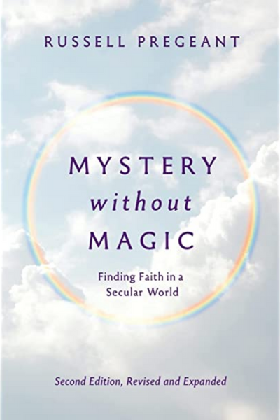 Book-Mystery_Without_Magic