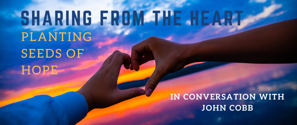 Sharing_From_the_Heart-featured_image Sharing_From_the_Heart-featured_image