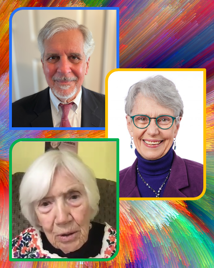 2022-12-20 - McDaniel Moore Golden