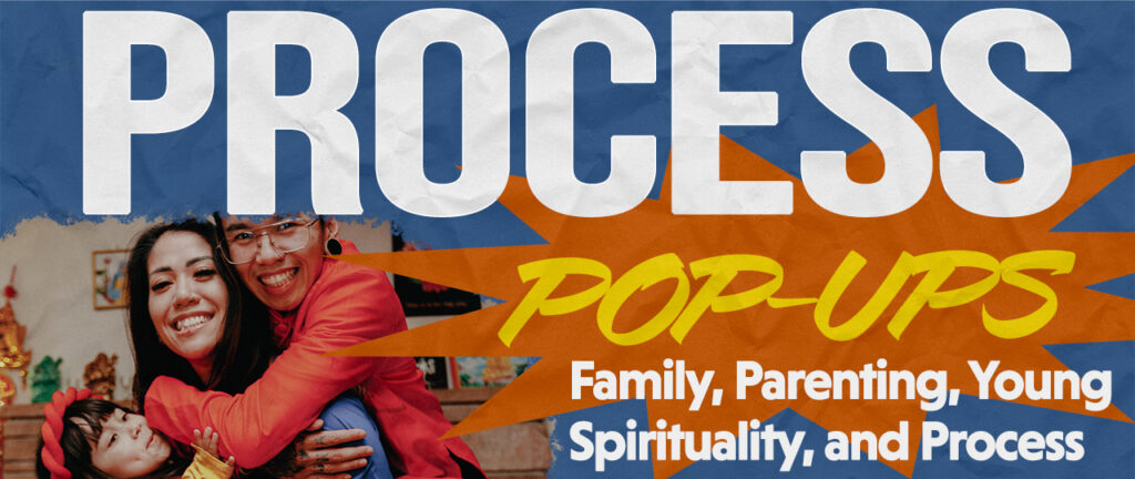 Process Pop-Up - Parenting Family - header