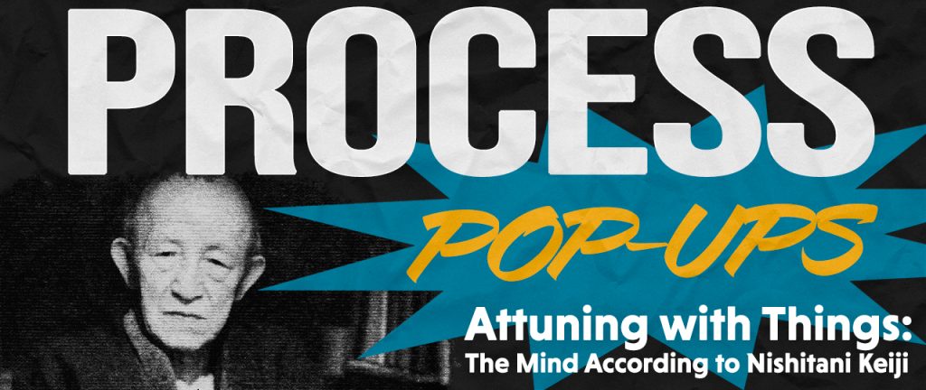 Process Pop-Up - Attuning With Things - header 1280x540