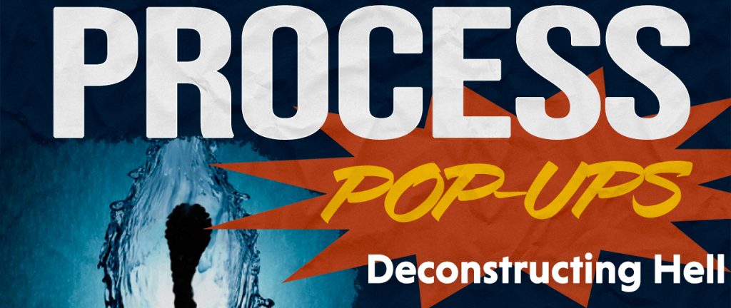 Process Pop-Up - Deconstructing Hell - header - 1280x540