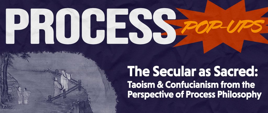 Process-Pop-Ups-Secular-as-Sacred-Header