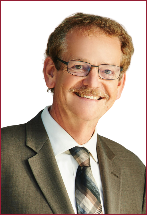 2024-01-23 - Philip Clayton