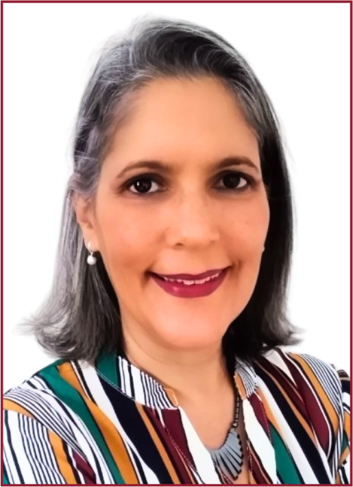 2024-01-30 - Lília Dias Marianno