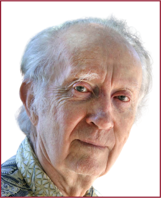 2024-02-13 - John Cobb