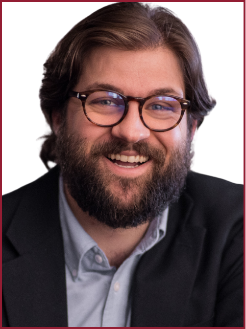 2024-03-19 -Thomas Hermans-Webster