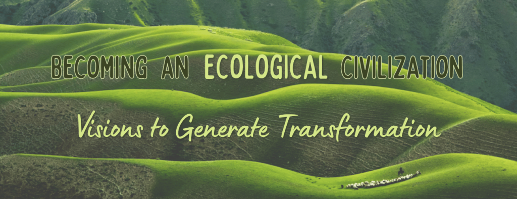 Spring-2024-Fundraising-Event-header-1300x500-1 Spring-2024-Fundraising-Event-header-1300x500-1