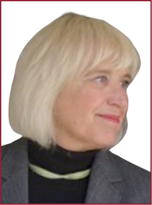 2024-06-18 - Lynn De Jonghe