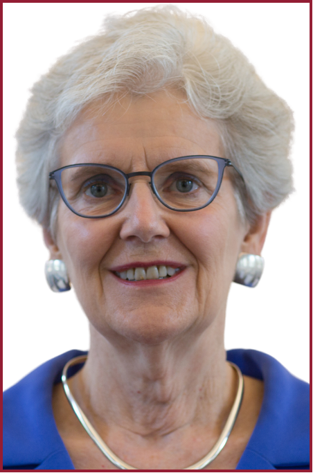 2024-07-16 - Nancy Ramsay