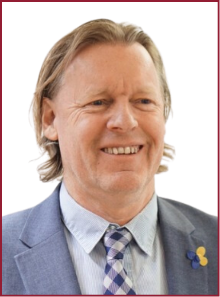 2024-08-20 - Alyn Ware