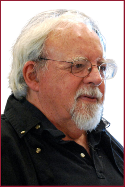 2024-09-10 - Paul Kittlaus