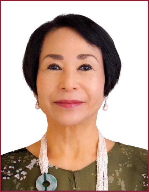 2024-09-17 - Audrey Kitagawa