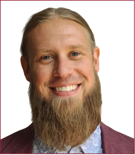 2024-10-08 - Jeremy Schumacher