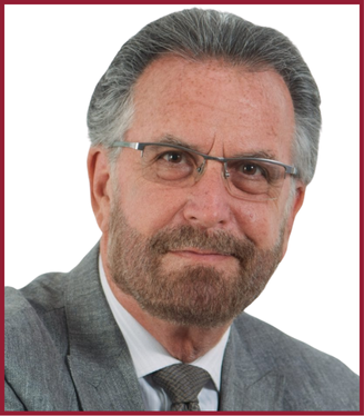 2024-12-03 - David Rosen - crop