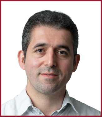 2024-12-03 - Osman Ors - crop