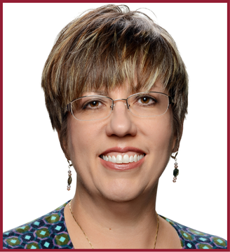 2024-12-03 - Sheri Kling