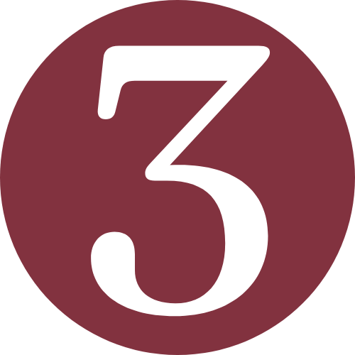 number-3 number-3