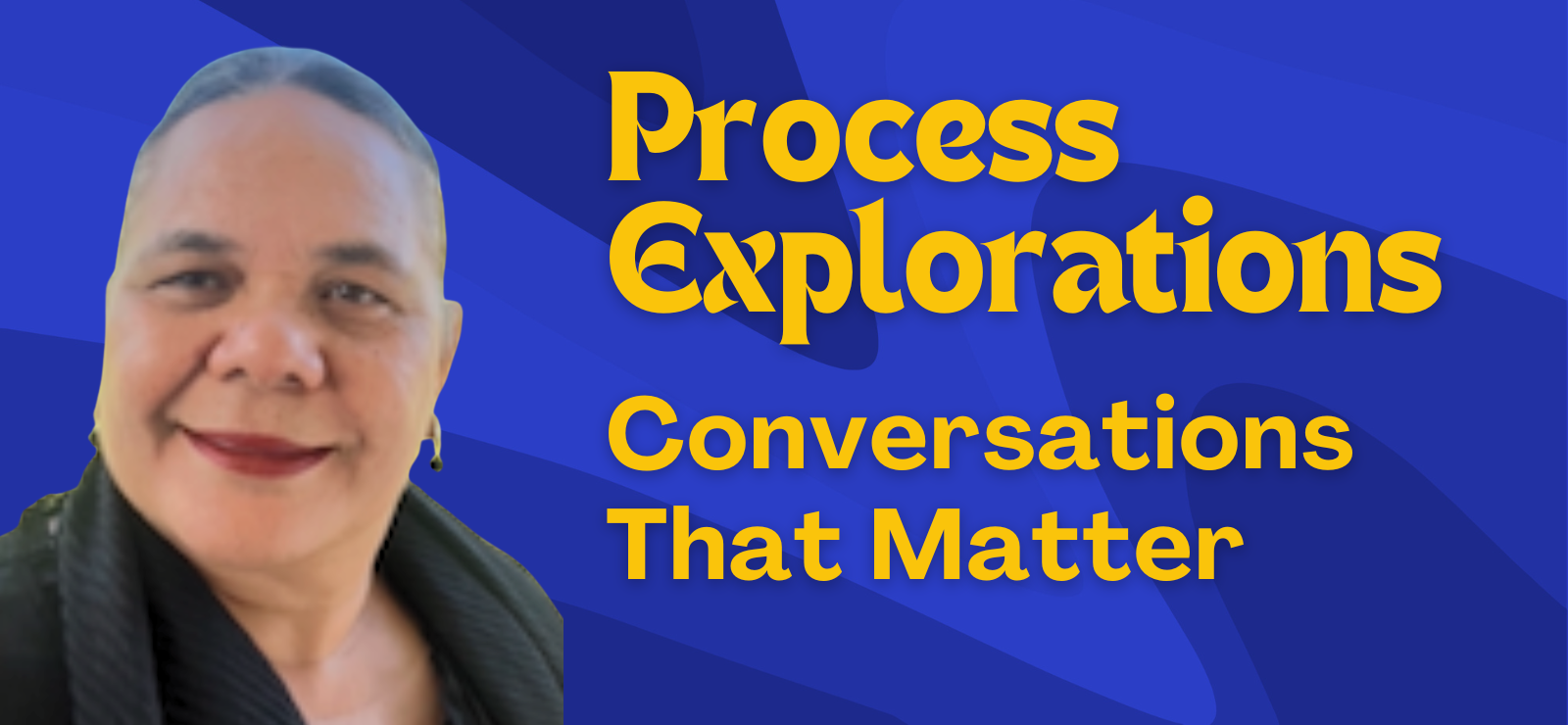 Monalisa Tuitahi - Navigating the Current Immigration Landscape - Header