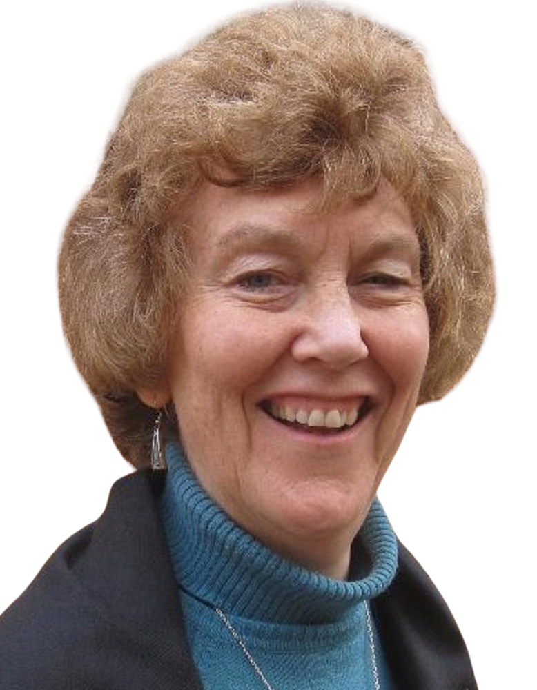 presenter photo