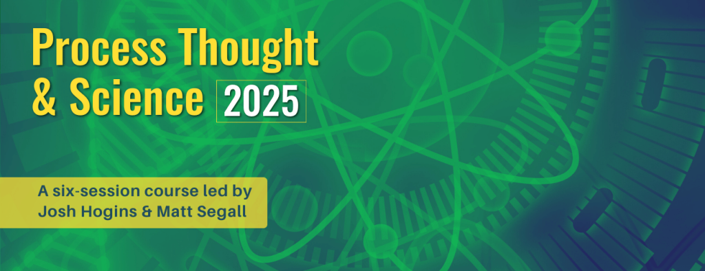 Process Thought & Science 2025 - header - 1300x500