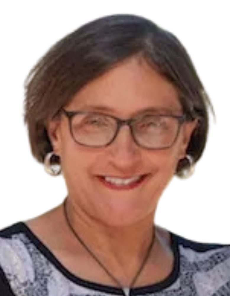 presenter photo