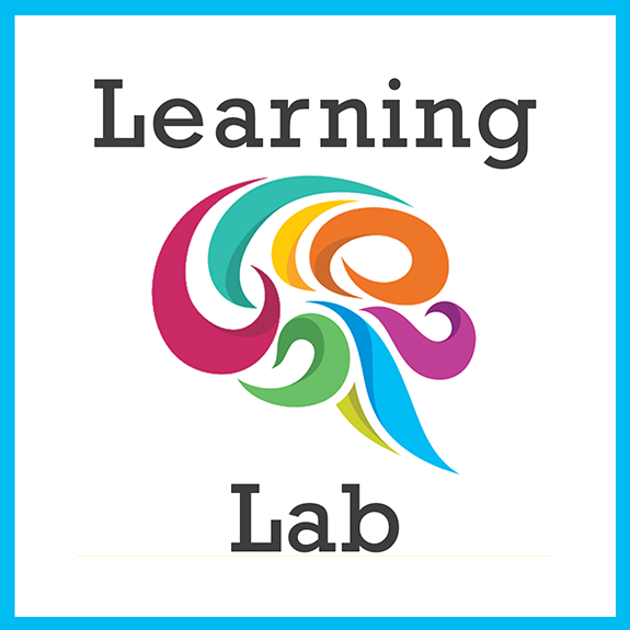 Learning Lab - sq - 575x575