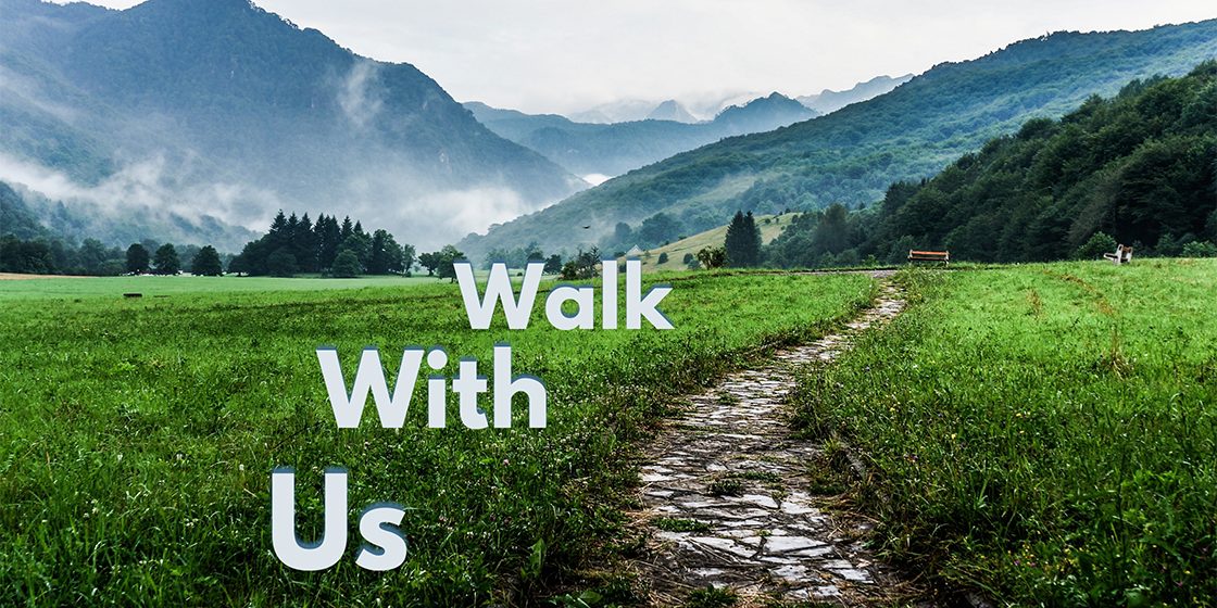 Walk-With-Us-1120x630